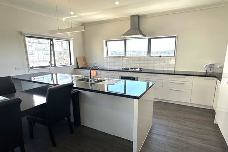 Photo of property in 10b Polestar Lane, Whitby, Porirua, 5024