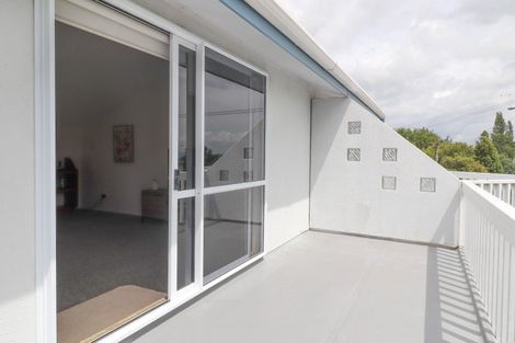 Photo of property in 214 Augustus Street South, Thames, 3500