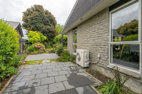 Photo of property in 18 Kakapo Street, Gore, 9710