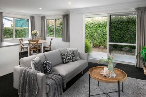 Photo of property in 21b Clive Road, Katikati, 3129