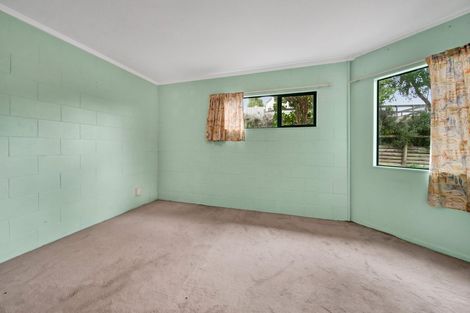 Photo of property in 11 Ballantrae Place, Highlands Park, New Plymouth, 4312