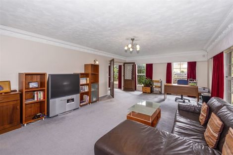 Photo of property in 2 Cintra Place, Casebrook, Christchurch, 8051