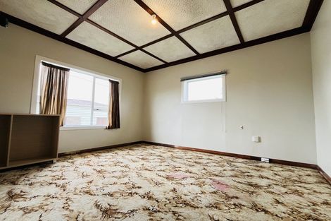 Photo of property in 125 Mangere Road, Otahuhu, Auckland, 1062