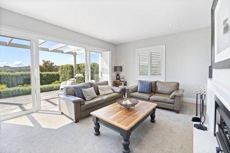 Photo of property in 56 Weatherly Drive, Beachlands, Auckland, 2018