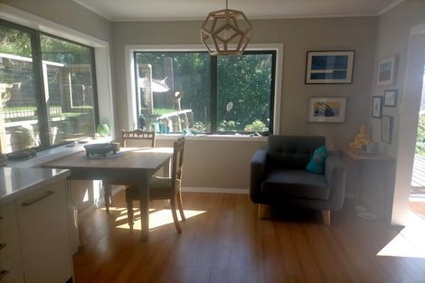 Photo of property in 66 Flinders Road, Heathcote Valley, Christchurch, 8022