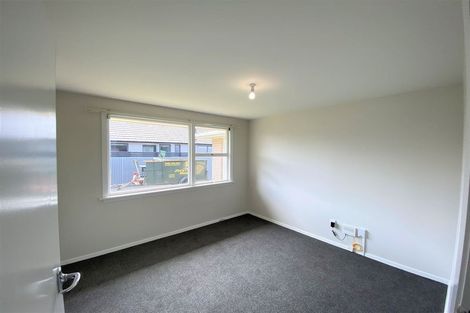 Photo of property in 68 Claridges Road, Casebrook, Christchurch, 8051