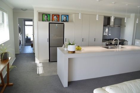 Photo of property in 59 Huntingdon Drive, Rangiora, 7400