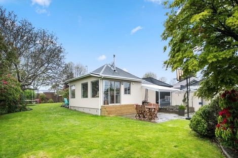 Photo of property in 5 Duke Street, Mosgiel, 9024
