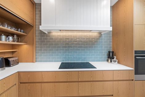 Photo of property in 99 Bryndwr Road, Bryndwr, Christchurch, 8052