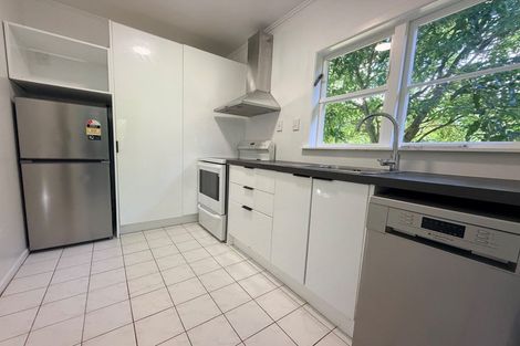 Photo of property in 4/6 Balfour Street, Mornington, Wellington, 6021