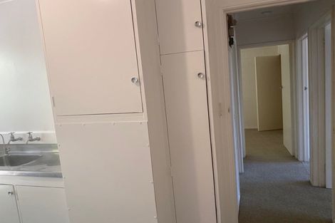 Photo of property in 51a Mount St John Avenue, Epsom, Auckland, 1051