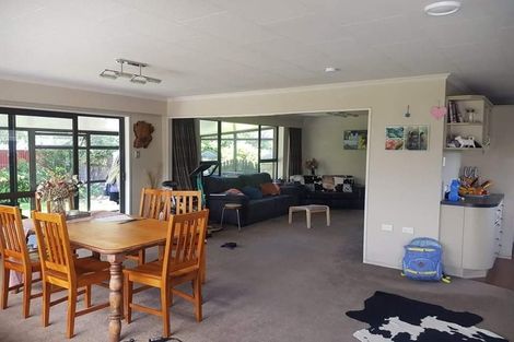 Photo of property in 58 Belt Street, Waimate, 7924