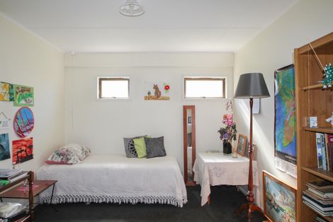 Photo of property in 40 Warren Street, Oamaru, 9400