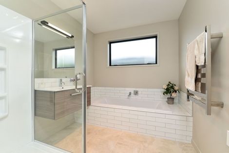 Photo of property in 14 Alker Road, Chartwell, Hamilton, 3210