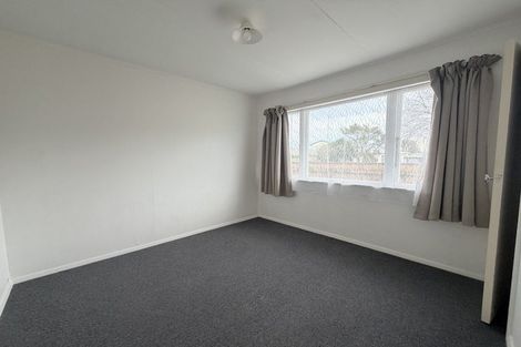Photo of property in 86 Shakespeare Avenue, Trentham, Upper Hutt, 5018
