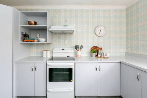 Photo of property in 31a White Street, Taradale, Napier, 4112