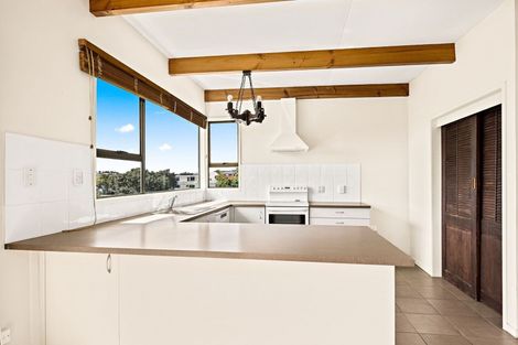 Photo of property in 21 Gordon Craig Place, Algies Bay, Warkworth, 0920