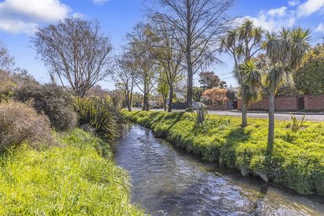 Photo of property in 44 Centaurus Road, Cashmere, Christchurch, 8022
