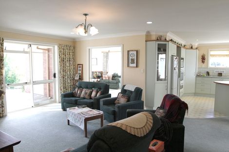 Photo of property in 152 Flat Road, Kihikihi, Te Awamutu, 3875