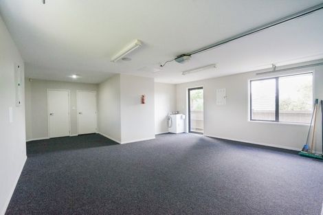 Photo of property in 29 Pyne Crescent, Pokeno, 2402
