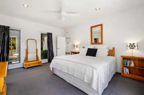 Photo of property in 9 Quartz Lane, Mount Pisa, Cromwell, 9383