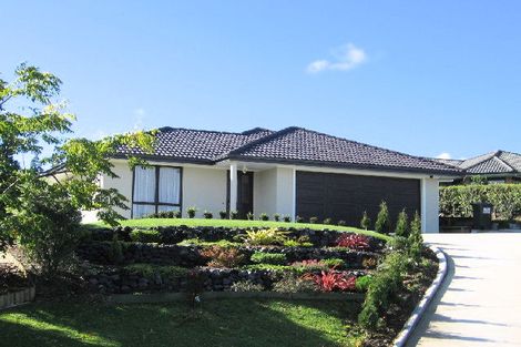 Photo of property in 91 Hauiti Drive, Warkworth, 0910