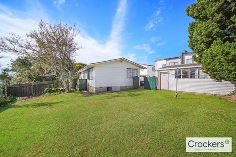 Photo of property in 2 Tuna Place, Manurewa, Auckland, 2102