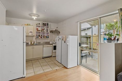 Photo of property in 91 Brockworth Place, Riccarton, Christchurch, 8011