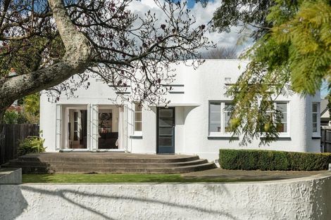 Photo of property in 12a Alexander Street, Tauranga South, Tauranga, 3112