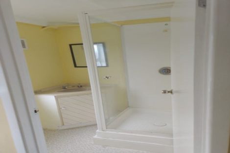 Photo of property in 177 Broderick Road, Johnsonville, Wellington, 6037