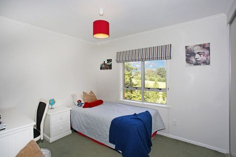 Photo of property in 55a Taylor Road, Kingseat, Pukekohe, 2679