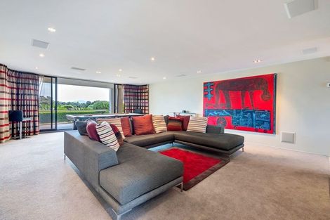 Photo of property in 46 Paritai Drive, Orakei, Auckland, 1071