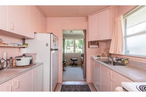 Photo of property in 1/1257 Dominion Extension, Mount Roskill, Auckland, 1041