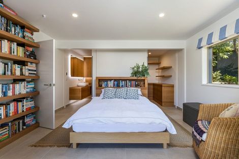 Photo of property in 42 Indus Place, Kaiteriteri, Motueka, 7197