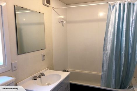 Photo of property in 19b Augusta Street, Redcliffs, Christchurch, 8081