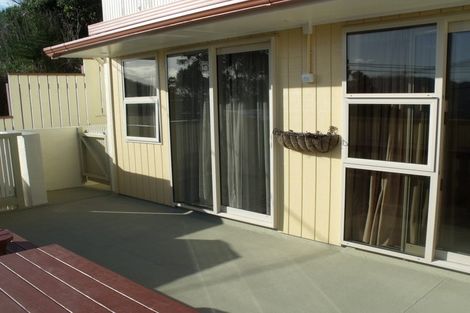 Photo of property in 191 Cecil Road, Wilton, Wellington, 6012