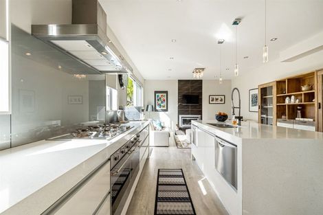 Photo of property in 221a East Coast Road, Campbells Bay, Auckland, 0620