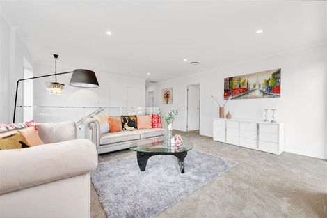 Photo of property in 213c Murphys Road, Flat Bush, Auckland, 2019