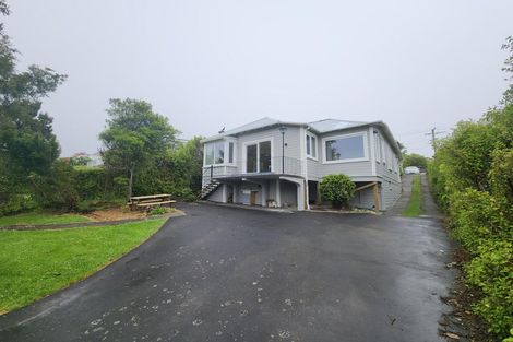 Photo of property in 70 Passmore Crescent, Maori Hill, Dunedin, 9010