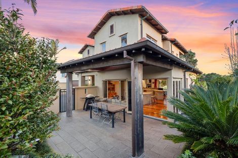 Photo of property in 164b Oceanbeach Road, Mount Maunganui, 3116