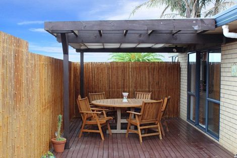 Photo of property in 35 Broadhurst Road, Flat Bush, Auckland, 2019