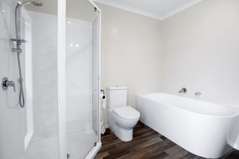 Photo of property in 363 Taylor Avenue, Te Awamutu, 3800