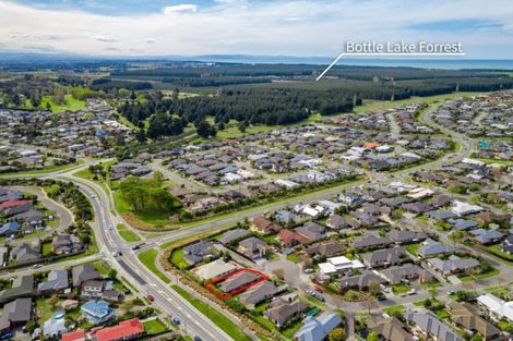 Photo of property in 31a Mataroa Place, Parklands, Christchurch, 8083