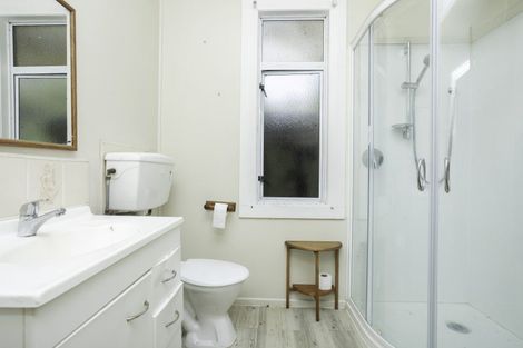 Photo of property in 29 Tutaekara Road, Pahiatua, 4987