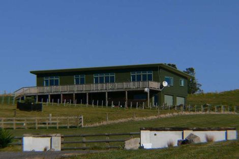 Photo of property in 107 Mimiha Ridge Road, Matata, Whakatane, 3194