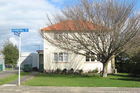 Photo of property in 24 Churchill Street, Waipukurau, 4200