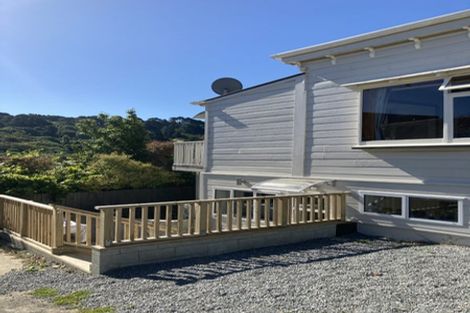 Photo of property in 16 Hamilton Road, Hataitai, Wellington, 6021