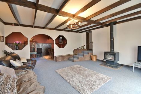 Photo of property in 96 Ashmore Street, Halfway Bush, Dunedin, 9010