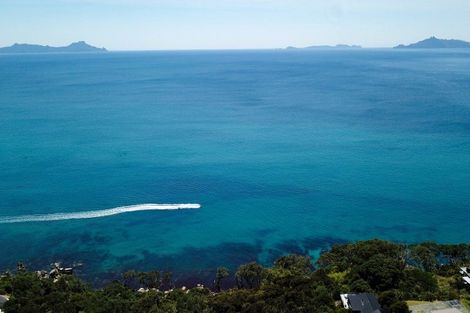 Photo of property in 3 Milky Way, Langs Beach, 0582