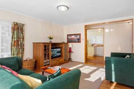 Photo of property in 7a Manley Grove, Gate Pa, Tauranga, 3112